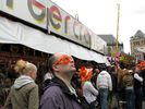 gal/2008-04-30 Queens day/_thb_0109.jpg